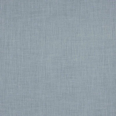 Tkanina Flynn by Colefax and Fowler F4890