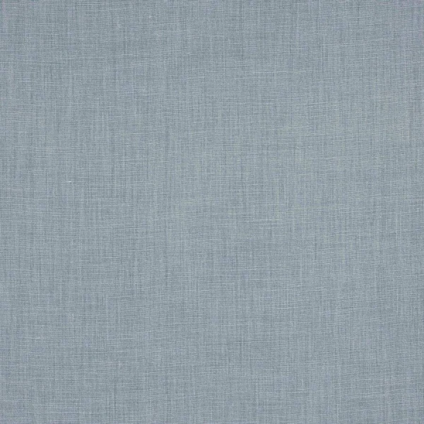 Tkanina Flynn by Colefax and Fowler F4890
