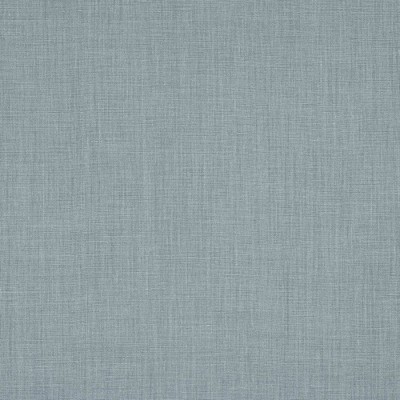 Tkanina Flynn by Colefax and Fowler F4890