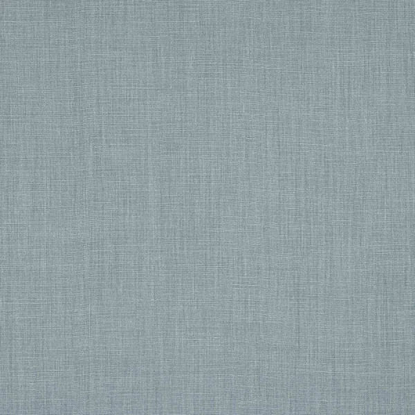 Tkanina Flynn by Colefax and Fowler F4890