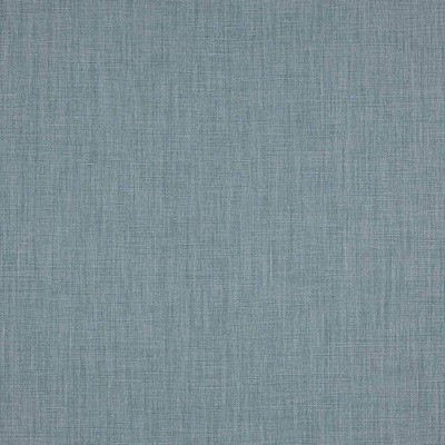 Tkanina Flynn by Colefax and Fowler F4890