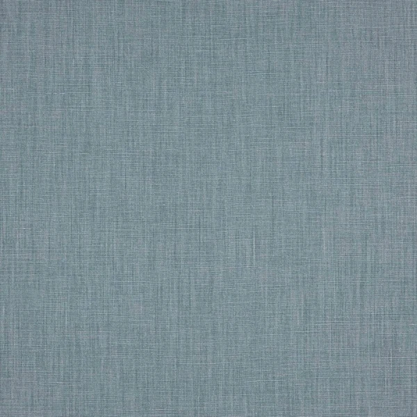 Tkanina Flynn by Colefax and Fowler F4890
