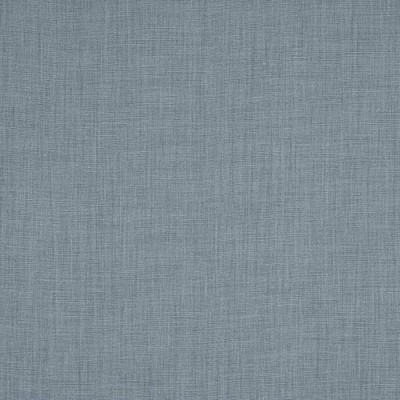 Tkanina Flynn by Colefax and Fowler F4890