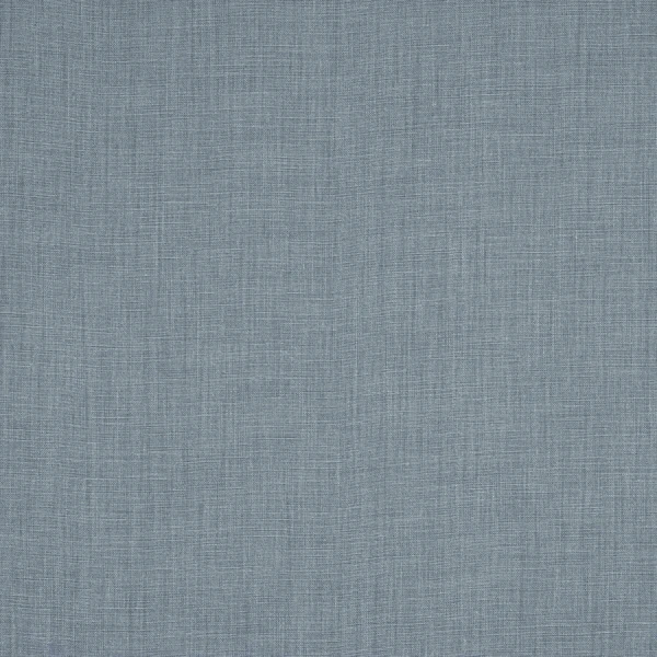 Tkanina Flynn by Colefax and Fowler F4890