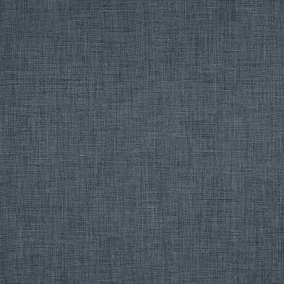 Tkanina Flynn by Colefax and Fowler F4890