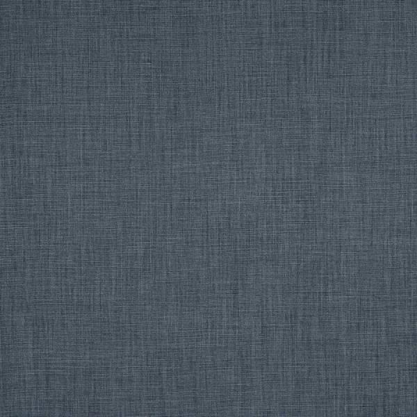 Tkanina Flynn by Colefax and Fowler F4890