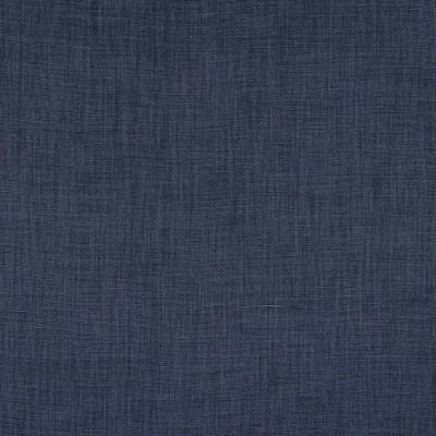 Tkanina Flynn by Colefax and Fowler F4890