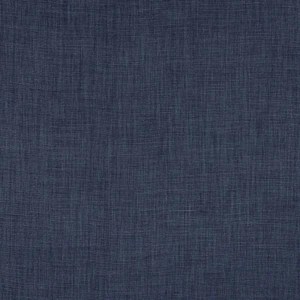 Tkanina Flynn by Colefax and Fowler F4890