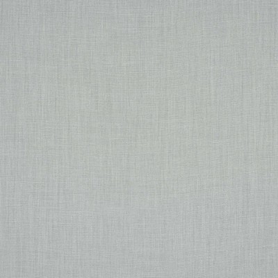 Tkanina Flynn by Colefax and Fowler F4890