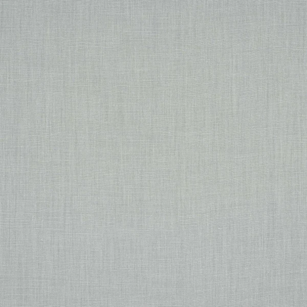 Tkanina Flynn by Colefax and Fowler F4890