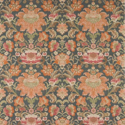 Tkanina Fontenoy by Colefax and Fowler F4859