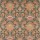 Tkanina Fontenoy by Colefax and Fowler F4859