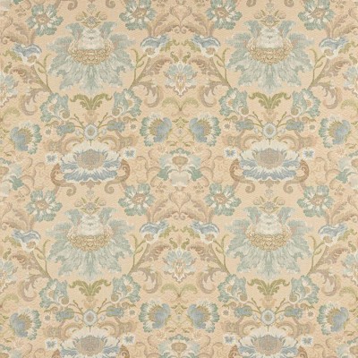 Tkanina Fontenoy by Colefax and Fowler F4859
