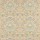 Tkanina Fontenoy by Colefax and Fowler F4859