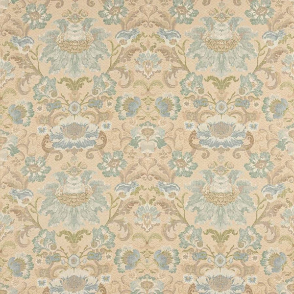 Tkanina Fontenoy by Colefax and Fowler F4859