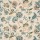 Tkanina Francine by Colefax and Fowler F4924
