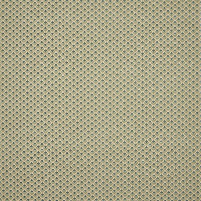 Tkanina Fulbrook by Colefax and Fowler F4938