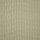 Tkanina Fulbrook by Colefax and Fowler F4938