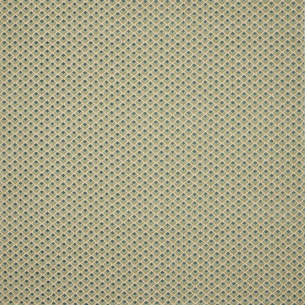 Tkanina Fulbrook by Colefax and Fowler F4938