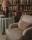 Tkanina Fulbrook by Colefax and Fowler F4938