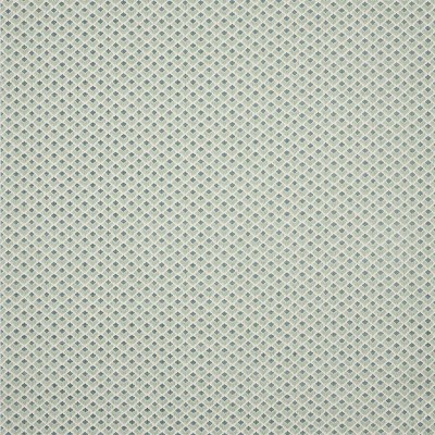 Tkanina Fulbrook by Colefax and Fowler F4938