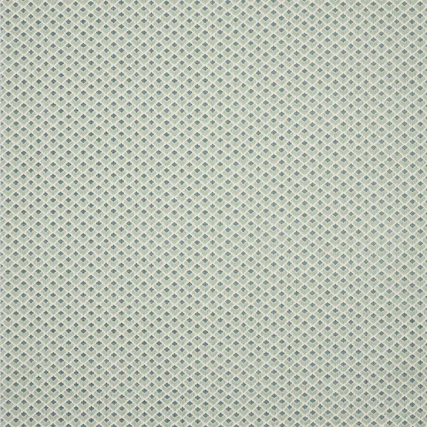 Tkanina Fulbrook by Colefax and Fowler F4938