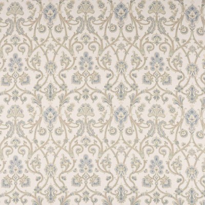 Tkanina Furley by Colefax and Fowler F4870