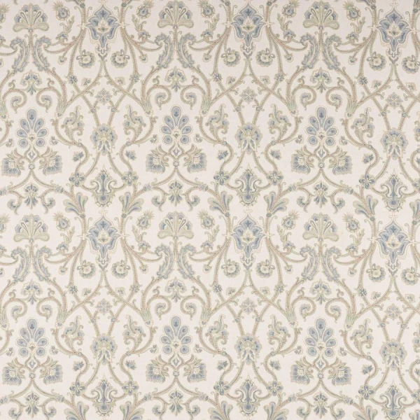 Tkanina Furley by Colefax and Fowler F4870