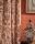 Tkanina Furley by Colefax and Fowler F4870