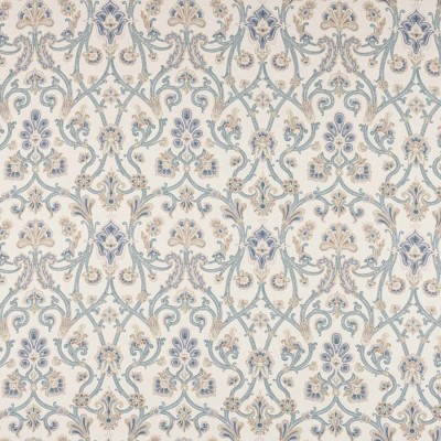 Tkanina Furley by Colefax and Fowler F4870