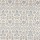 Tkanina Furley by Colefax and Fowler F4870
