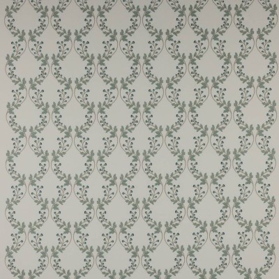 Tkanina Georgia by Colefax and Fowler F4828