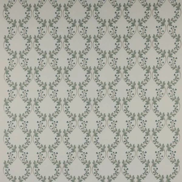 Tkanina Georgia by Colefax and Fowler F4828