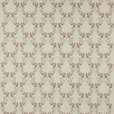 Tkanina Georgia by Colefax and Fowler F4828