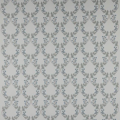 Tkanina Georgia by Colefax and Fowler F4828