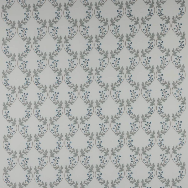 Tkanina Georgia by Colefax and Fowler F4828