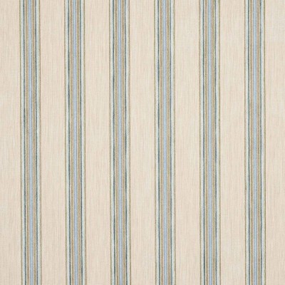 Tkanina Gilbert Stripe by Colefax and Fowler F4891