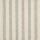 Tkanina Gilbert Stripe by Colefax and Fowler F4891