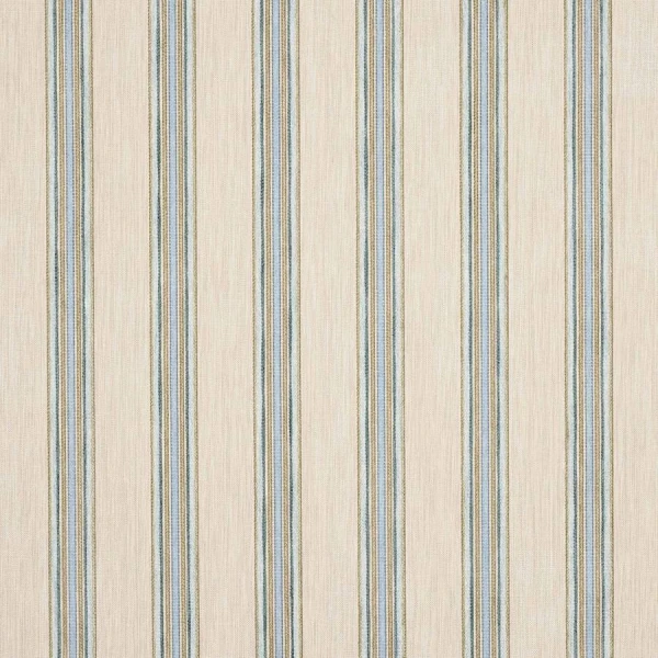 Tkanina Gilbert Stripe by Colefax and Fowler F4891