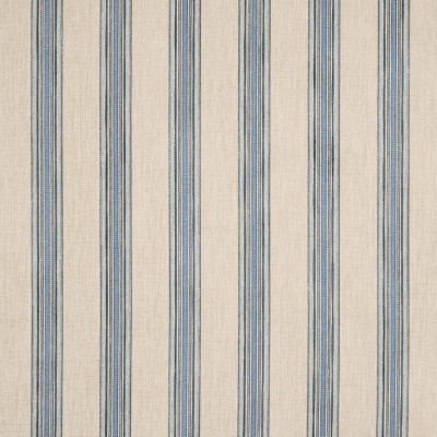 Tkanina Gilbert Stripe by Colefax and Fowler F4891