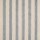 Tkanina Gilbert Stripe by Colefax and Fowler F4891