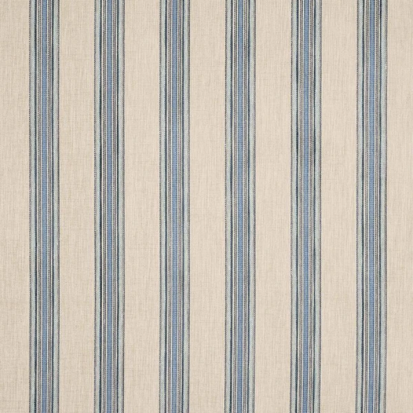 Tkanina Gilbert Stripe by Colefax and Fowler F4891