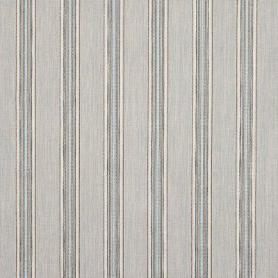 Tkanina Gilbert Stripe by Colefax and Fowler F4891