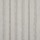 Tkanina Gilbert Stripe by Colefax and Fowler F4891