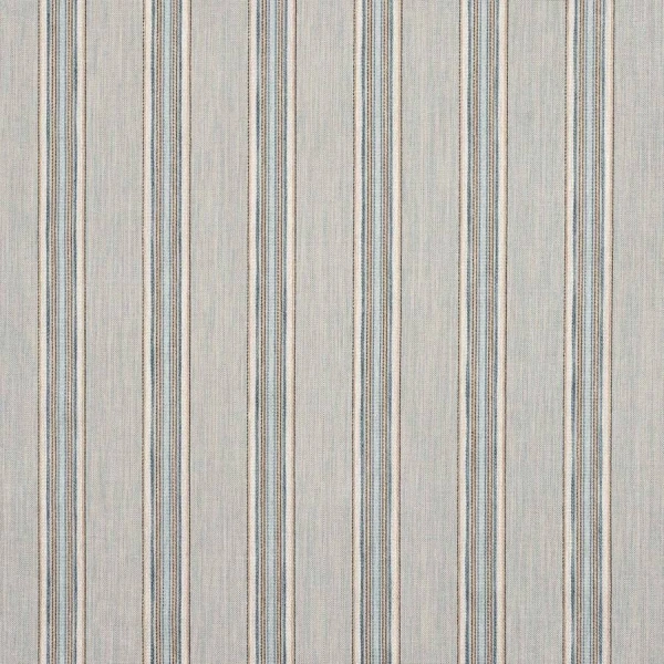 Tkanina Gilbert Stripe by Colefax and Fowler F4891