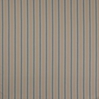 Tkanina Gillan Stripe by Colefax and Fowler F4772
