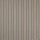 Tkanina Gillan Stripe by Colefax and Fowler F4772