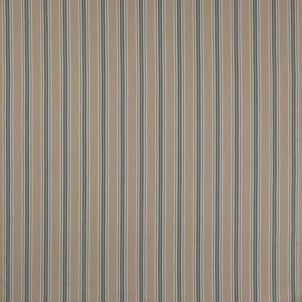Tkanina Gillan Stripe by Colefax and Fowler F4772