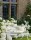 Tkanina Gillan Stripe by Colefax and Fowler F4772