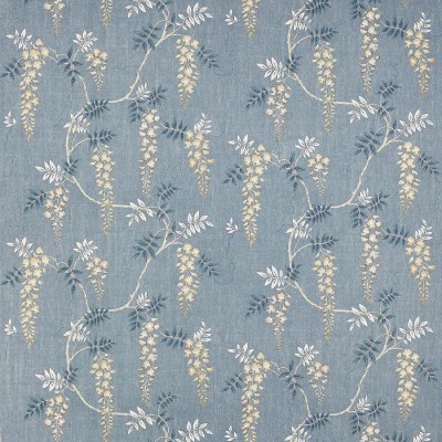 Tkanina Grayshott by Colefax and Fowler F4708